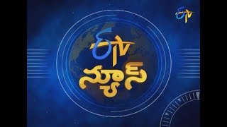 7 AM | ETV Telugu News | 18th April 2019