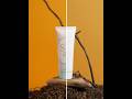 Photoshop tips-create realistic product textures #photoshop #photoshoptutorial