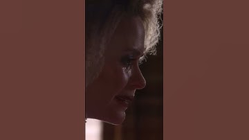 Thumbnail of Hypodermic Sally best scenes AHS:Hotel S5E3 part two