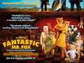 Fantastic mr fox soundtrack  4 heroes and villains by the beach boys