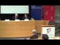 OLD Energy Security And Climate Change A Canada U S Common Approach Part 9 OLD Energy Security And Climate Change A Canada U S Common Approach Part 9