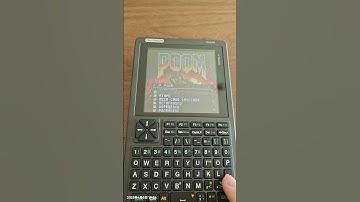 Pico-8 splore on PicoCalc with audio