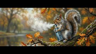 Welcome To March 25, 2026