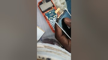 Vgotel i251 Lcd Display Repair And Mobile Display Solution