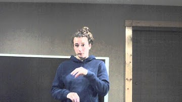 Amanda Otto ASL 43 Lesson 5 Portfolio Assignment: Lineage Heritage