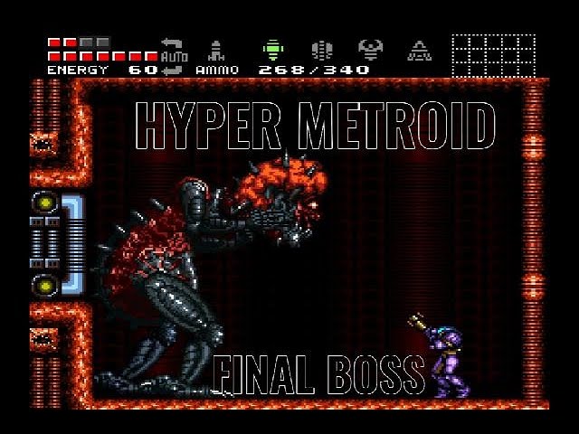 プレイステーション] バトル昆虫伝 | Battle Konchuuden (Hyper