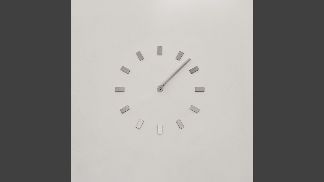 Tonton Lost Time di YouTube Tonton Lost Time di YouTube