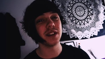 A Day in the Life of a Computer Science Student | University of Greenwich