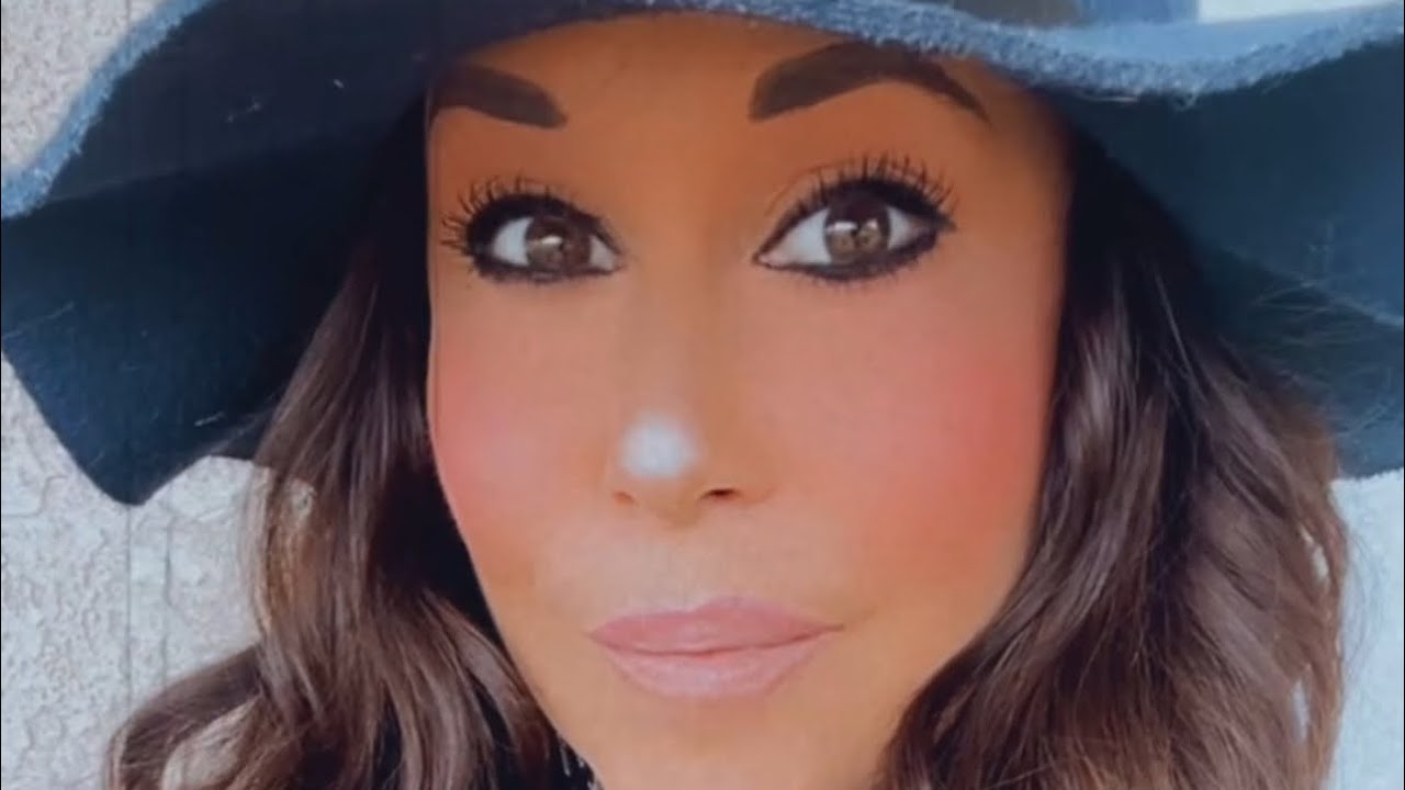 THIS SOULMATE IS COMING IN FASTTT!!!🌹THIS COULDN’T HAPPEN UNTIL YOU WERE BOTH SPIRITUALLY READY⌛️✔️