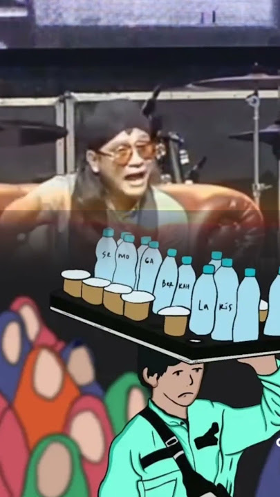 Gus Miftah: Jangan Pernah Menghina Orang