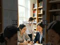 The Lean Tutor: Mira Solis' Path from Crisis to Clarity