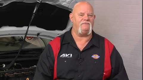 Graphing the Map Sensor variable cam timing problem