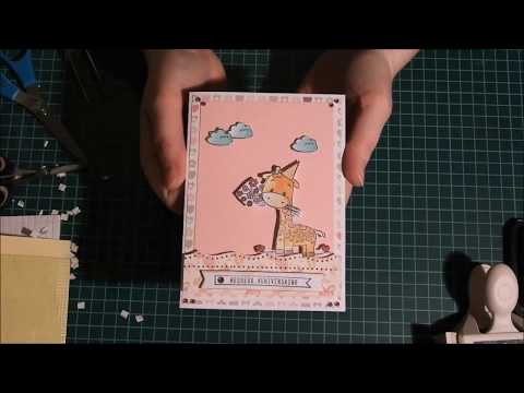 tuto-carterie-carte-anniversaire-pour-une-petite-fille-de-6ans