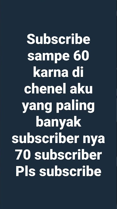 senin 8 november 2021