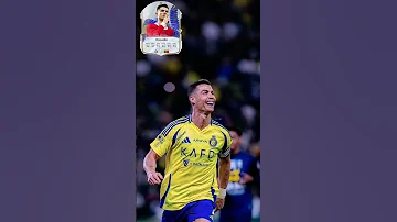 امشي وادور ليك في الكون 