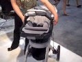 Orbit baby g2 stroller   a demo by pishposhbabycom