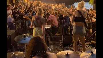 Chemtrails: Superhuman Superhighway (OFFICIAL VIDEO)