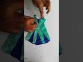 new frock design 2025 #shorts #samreentich #frockdesign #babyfrock #design #fashion #sewing #top