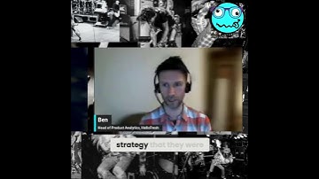 Master Customer Segmentation for Business Growth