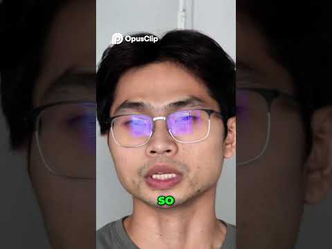 Video Glaucoma Surgery Releasing Aqueous Humor for Lower Pressure