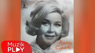 Her Mevsim İçimden Gelir Geçersin - Nesrin Sipahi (Official Audio)