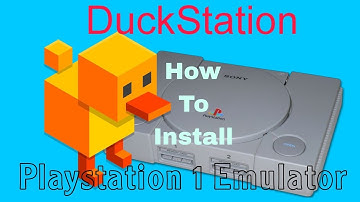 How to play PS1 Games on Android PS1 Emulator #emulator #playstation1