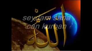 Murat Belet Menzil Düğün Menzil Burcu Burcu Kokar Nakşibend