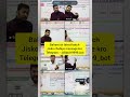 Balram sir paid course telegram #shortviral #sscresoning #shorts #short #shortvideo #ssc#shortsfeed