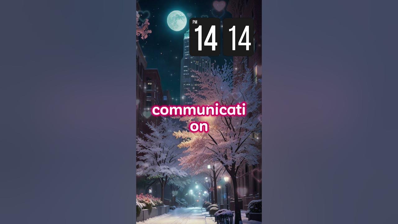 angel-number-14-14-love-sign-angelnumbers-spiritualguidance