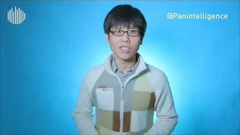 Dashboard design best practice - Use of colour