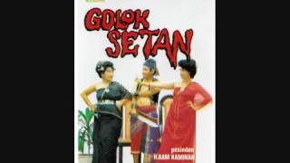 sandiwara indra putra-golok setan 1