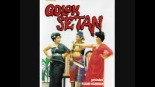 sandiwara indra putra-golok setan 1