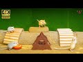 Cat TV Ultimate Mice Hide Seek The Best Game For Cats To Watch Cat TV Ultimate Mice Hide Seek The Best Game For Cats To Watch