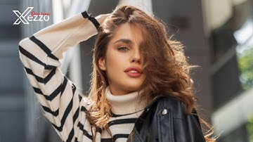 Xezzo - Goodbye (Original Mix)