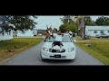 SMK Deezyy   Smokin Loud Remix Official Music Video