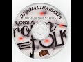 Something Different:  Southern Soul Stepping &amp; Swinging. (Soul / R&amp;B) Dj WhaltBabieLuv 2022