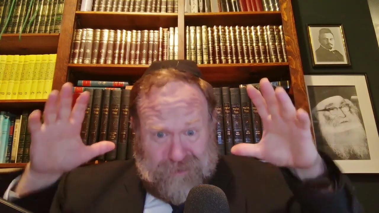 זוהר על פי פשט יום 113. יד ע"ב: לדחות הצתת אש במוצאי שבת עד אחרי ואתה קדוש לעכב את החזרה לגיהנום