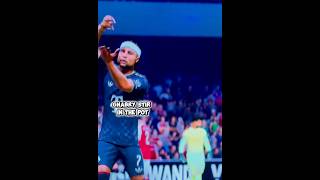 FC26 is so beautiful #football #foryou #fc26ps5 #viral #everyone #neymarjr