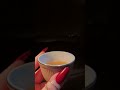 كل الليالي يا محمد تباريح 
