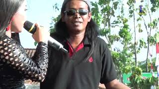 Hot sintya riske..kalah cepet