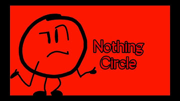 object show I am making (Battle of Actionative) [READ DESC pls]