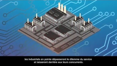 The Digital Manufacturer