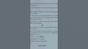 2nd semester chemistry 2082 questions of engineering #ctevt #diploma #nepal #sencond #semester