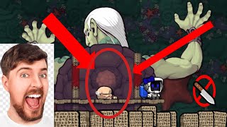 Spelunky 2 - No Teleporter Pacifist Abzu% 13:19.000 (PB)