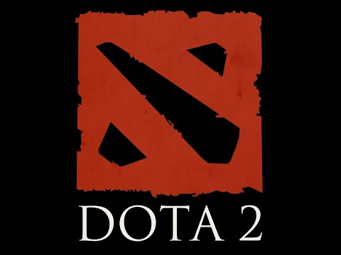 Видео: Я УВОЛИЛСЯ! DOTA 2 НА НОГАХ! #short  #shortsvideo  #shorts