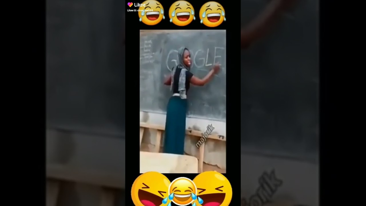 fjfjj-youtube