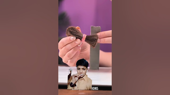 Homemade Professional Spy Trick To Unlock A Phone 🔍#youtubeshorts #viral