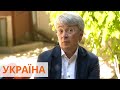 Потратят 55 млрд грн. Минкульт объявил о масштабной реконструкции замков, музеев и театров