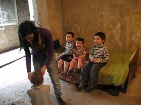 გოლიაძე-კოტიშაძეების ოჯახი