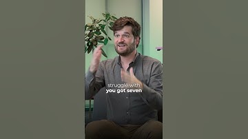 Three Common Digital Customer Experience Mistakes!